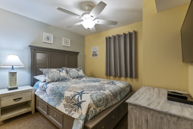 Lake House Spacious 2nd row condo, great amenities + Free Attraction Tickets!, , on Atlantic Ocean - North Myrtle Beach in South Carolina - Lakehouse Vacation Rental - Lake Home for rent on LakeHouseVacations.com