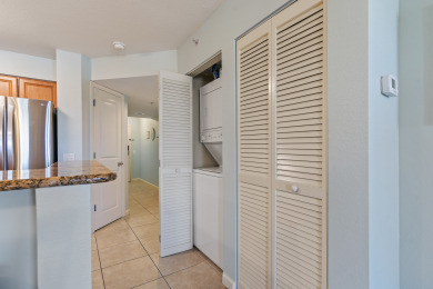 Lake House Spacious 2nd row condo, great amenities + Free Attraction Tickets!, , on Atlantic Ocean - North Myrtle Beach in South Carolina - Lakehouse Vacation Rental - Lake Home for rent on LakeHouseVacations.com