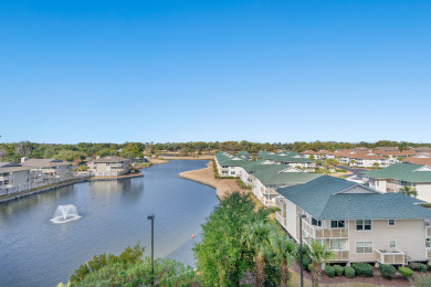 Lake House Spacious 2nd row condo, great amenities + Free Attraction Tickets!, , on Atlantic Ocean - North Myrtle Beach in South Carolina - Lakehouse Vacation Rental - Lake Home for rent on LakeHouseVacations.com