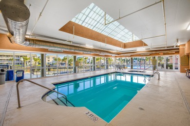 Lake House Spacious 2nd row condo, great amenities + Free Attraction Tickets!, , on Atlantic Ocean - North Myrtle Beach in South Carolina - Lakehouse Vacation Rental - Lake Home for rent on LakeHouseVacations.com
