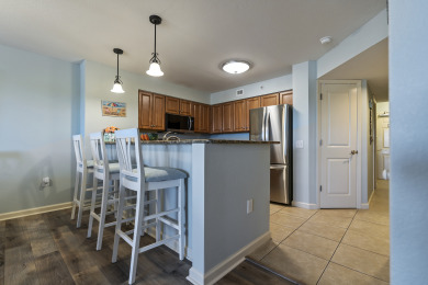 Lake House Spacious 2nd row condo, great amenities + Free Attraction Tickets!, , on Atlantic Ocean - North Myrtle Beach in South Carolina - Lakehouse Vacation Rental - Lake Home for rent on LakeHouseVacations.com