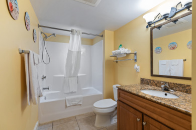 Lake House Spacious 2nd row condo, great amenities + Free Attraction Tickets!, , on Atlantic Ocean - North Myrtle Beach in South Carolina - Lakehouse Vacation Rental - Lake Home for rent on LakeHouseVacations.com