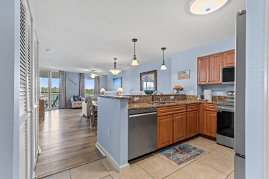 Lake House Spacious 2nd row condo, great amenities + Free Attraction Tickets!, , on Atlantic Ocean - North Myrtle Beach in South Carolina - Lakehouse Vacation Rental - Lake Home for rent on LakeHouseVacations.com