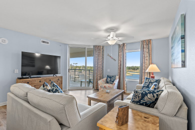 Lake House Spacious 2nd row condo, great amenities + Free Attraction Tickets!, , on Atlantic Ocean - North Myrtle Beach in South Carolina - Lakehouse Vacation Rental - Lake Home for rent on LakeHouseVacations.com