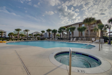 Lake House Spacious 2nd row condo, great amenities + Free Attraction Tickets!, , on Atlantic Ocean - North Myrtle Beach in South Carolina - Lakehouse Vacation Rental - Lake Home for rent on LakeHouseVacations.com