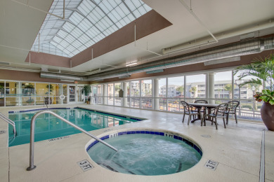 Lake House Spacious 2nd row condo, great amenities + Free Attraction Tickets!, , on Atlantic Ocean - North Myrtle Beach in South Carolina - Lakehouse Vacation Rental - Lake Home for rent on LakeHouseVacations.com