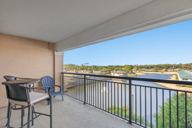Lake House Spacious 2nd row condo, great amenities + Free Attraction Tickets!, , on Atlantic Ocean - North Myrtle Beach in South Carolina - Lakehouse Vacation Rental - Lake Home for rent on LakeHouseVacations.com