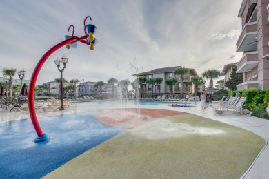 Lake House Spacious 2nd row condo, great amenities + Free Attraction Tickets!, , on Atlantic Ocean - North Myrtle Beach in South Carolina - Lakehouse Vacation Rental - Lake Home for rent on LakeHouseVacations.com