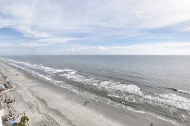 Lake House Oceanfront 1bed2bath-Water's Edge Resort-1410 IndoorOutdoor Pool & Hot Tub, , on Atlantic Ocean - Garden City Beach in South Carolina - Lakehouse Vacation Rental - Lake Home for rent on LakeHouseVacations.com