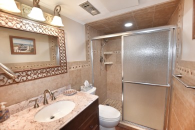 Lake House Oceanfront 1bed2bath-Water's Edge Resort-1410 IndoorOutdoor Pool & Hot Tub, , on Atlantic Ocean - Garden City Beach in South Carolina - Lakehouse Vacation Rental - Lake Home for rent on LakeHouseVacations.com