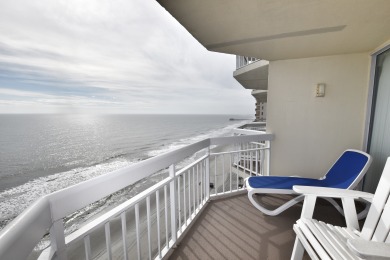 Lake House Oceanfront 1bed2bath-Water's Edge Resort-1410 IndoorOutdoor Pool & Hot Tub, , on Atlantic Ocean - Garden City Beach in South Carolina - Lakehouse Vacation Rental - Lake Home for rent on LakeHouseVacations.com