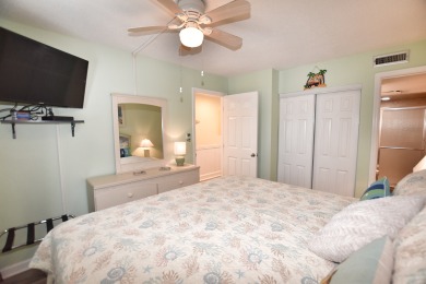 Lake House Oceanfront 1bed2bath-Water's Edge Resort-1410 IndoorOutdoor Pool & Hot Tub, , on Atlantic Ocean - Garden City Beach in South Carolina - Lakehouse Vacation Rental - Lake Home for rent on LakeHouseVacations.com