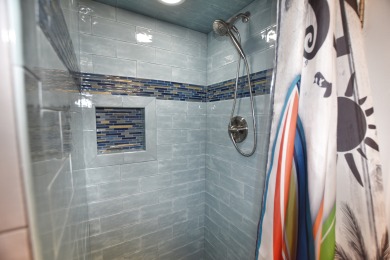 Lake House Oceanfront 1bed2bath-Water's Edge Resort-1410 IndoorOutdoor Pool & Hot Tub, , on Atlantic Ocean - Garden City Beach in South Carolina - Lakehouse Vacation Rental - Lake Home for rent on LakeHouseVacations.com
