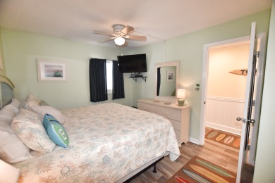 Lake House Oceanfront 1bed2bath-Water's Edge Resort-1410 IndoorOutdoor Pool & Hot Tub, , on Atlantic Ocean - Garden City Beach in South Carolina - Lakehouse Vacation Rental - Lake Home for rent on LakeHouseVacations.com