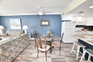 Lake House Oceanfront 1bed2bath-Water's Edge Resort-1410 IndoorOutdoor Pool & Hot Tub, , on Atlantic Ocean - Garden City Beach in South Carolina - Lakehouse Vacation Rental - Lake Home for rent on LakeHouseVacations.com