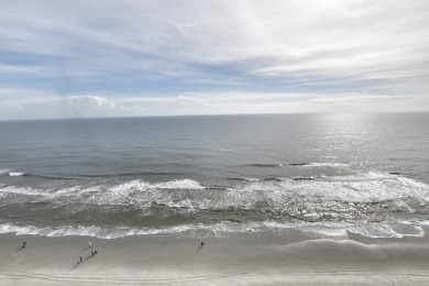 Lake House Oceanfront 1bed2bath-Water's Edge Resort-1410 IndoorOutdoor Pool & Hot Tub, , on Atlantic Ocean - Garden City Beach in South Carolina - Lakehouse Vacation Rental - Lake Home for rent on LakeHouseVacations.com