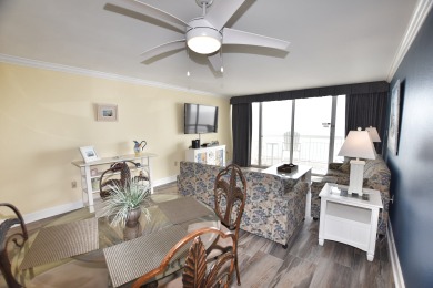 Lake House Oceanfront 1bed2bath-Water's Edge Resort-1410 IndoorOutdoor Pool & Hot Tub, , on Atlantic Ocean - Garden City Beach in South Carolina - Lakehouse Vacation Rental - Lake Home for rent on LakeHouseVacations.com