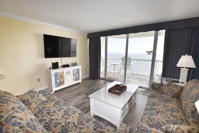 Lake House Oceanfront 1bed2bath-Water's Edge Resort-1410 IndoorOutdoor Pool & Hot Tub, , on Atlantic Ocean - Garden City Beach in South Carolina - Lakehouse Vacation Rental - Lake Home for rent on LakeHouseVacations.com