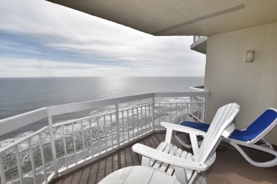 Lake House Oceanfront 1bed2bath-Water's Edge Resort-1410 IndoorOutdoor Pool & Hot Tub, , on Atlantic Ocean - Garden City Beach in South Carolina - Lakehouse Vacation Rental - Lake Home for rent on LakeHouseVacations.com