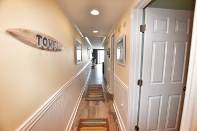 Lake House Oceanfront 1bed2bath-Water's Edge Resort-1410 IndoorOutdoor Pool & Hot Tub, , on Atlantic Ocean - Garden City Beach in South Carolina - Lakehouse Vacation Rental - Lake Home for rent on LakeHouseVacations.com