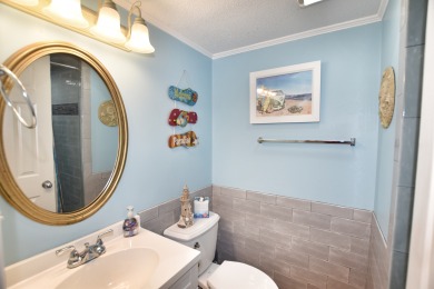 Lake House Oceanfront 1bed2bath-Water's Edge Resort-1410 IndoorOutdoor Pool & Hot Tub, , on Atlantic Ocean - Garden City Beach in South Carolina - Lakehouse Vacation Rental - Lake Home for rent on LakeHouseVacations.com
