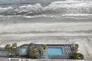 Lake House Oceanfront 1bed2bath-Water's Edge Resort-1410 IndoorOutdoor Pool & Hot Tub, , on Atlantic Ocean - Garden City Beach in South Carolina - Lakehouse Vacation Rental - Lake Home for rent on LakeHouseVacations.com