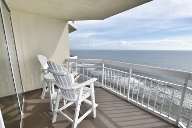 Lake House Oceanfront 1bed2bath-Water's Edge Resort-1410 IndoorOutdoor Pool & Hot Tub, , on Atlantic Ocean - Garden City Beach in South Carolina - Lakehouse Vacation Rental - Lake Home for rent on LakeHouseVacations.com