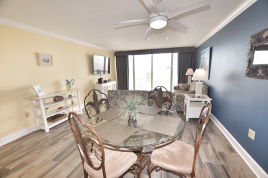 Lake House Oceanfront 1bed2bath-Water's Edge Resort-1410 IndoorOutdoor Pool & Hot Tub, , on Atlantic Ocean - Garden City Beach in South Carolina - Lakehouse Vacation Rental - Lake Home for rent on LakeHouseVacations.com