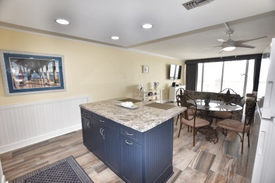 Lake House Oceanfront 1bed2bath-Water's Edge Resort-1410 IndoorOutdoor Pool & Hot Tub, , on Atlantic Ocean - Garden City Beach in South Carolina - Lakehouse Vacation Rental - Lake Home for rent on LakeHouseVacations.com