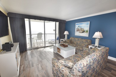 Lake House Oceanfront 1bed2bath-Water's Edge Resort-1410 IndoorOutdoor Pool & Hot Tub, , on Atlantic Ocean - Garden City Beach in South Carolina - Lakehouse Vacation Rental - Lake Home for rent on LakeHouseVacations.com