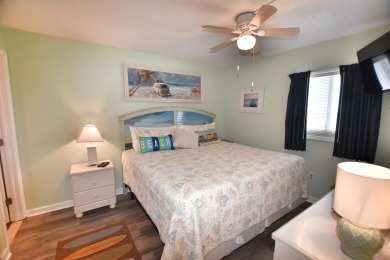Lake House Oceanfront 1bed2bath-Water's Edge Resort-1410 IndoorOutdoor Pool & Hot Tub, , on Atlantic Ocean - Garden City Beach in South Carolina - Lakehouse Vacation Rental - Lake Home for rent on LakeHouseVacations.com