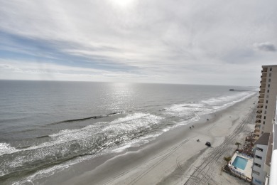 Lake House Oceanfront 1bed2bath-Water's Edge Resort-1410 IndoorOutdoor Pool & Hot Tub, , on Atlantic Ocean - Garden City Beach in South Carolina - Lakehouse Vacation Rental - Lake Home for rent on LakeHouseVacations.com