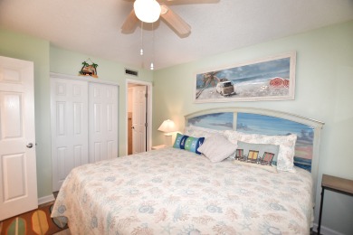 Lake House Oceanfront 1bed2bath-Water's Edge Resort-1410 IndoorOutdoor Pool & Hot Tub, , on Atlantic Ocean - Garden City Beach in South Carolina - Lakehouse Vacation Rental - Lake Home for rent on LakeHouseVacations.com