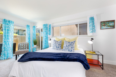 Lake House Townhome w Resort Amenities + Beach Access, , on Pacific Ocean - Solana Beach in California - Lakehouse Vacation Rental - Lake Home for rent on LakeHouseVacations.com