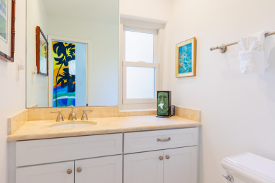 Lake House Townhome w Resort Amenities + Beach Access, , on Pacific Ocean - Solana Beach in California - Lakehouse Vacation Rental - Lake Home for rent on LakeHouseVacations.com