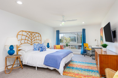 Lake House Townhome w Resort Amenities + Beach Access, , on Pacific Ocean - Solana Beach in California - Lakehouse Vacation Rental - Lake Home for rent on LakeHouseVacations.com