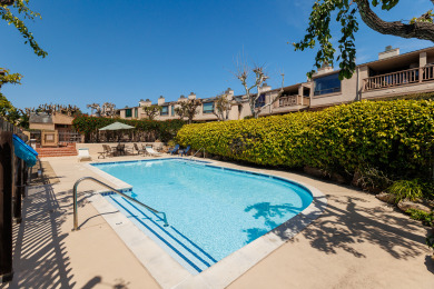 Lake House Townhome w Resort Amenities + Beach Access, , on Pacific Ocean - Solana Beach in California - Lakehouse Vacation Rental - Lake Home for rent on LakeHouseVacations.com
