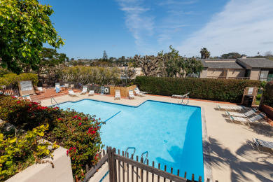 Lake House Townhome w Resort Amenities + Beach Access, , on Pacific Ocean - Solana Beach in California - Lakehouse Vacation Rental - Lake Home for rent on LakeHouseVacations.com