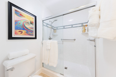 Lake House Townhome w Resort Amenities + Beach Access, , on Pacific Ocean - Solana Beach in California - Lakehouse Vacation Rental - Lake Home for rent on LakeHouseVacations.com