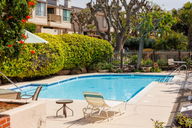 Lake House Townhome w Resort Amenities + Beach Access, , on Pacific Ocean - Solana Beach in California - Lakehouse Vacation Rental - Lake Home for rent on LakeHouseVacations.com