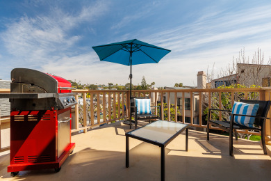 Lake House Townhome w Resort Amenities + Beach Access, , on Pacific Ocean - Solana Beach in California - Lakehouse Vacation Rental - Lake Home for rent on LakeHouseVacations.com