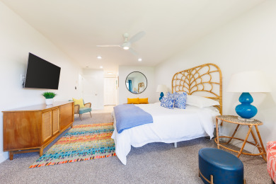 Lake House Townhome w Resort Amenities + Beach Access, , on Pacific Ocean - Solana Beach in California - Lakehouse Vacation Rental - Lake Home for rent on LakeHouseVacations.com