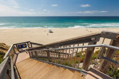 Lake House Townhome w Resort Amenities + Beach Access, , on Pacific Ocean - Solana Beach in California - Lakehouse Vacation Rental - Lake Home for rent on LakeHouseVacations.com