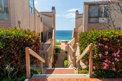 Lake House Townhome w Resort Amenities + Beach Access, , on Pacific Ocean - Solana Beach in California - Lakehouse Vacation Rental - Lake Home for rent on LakeHouseVacations.com