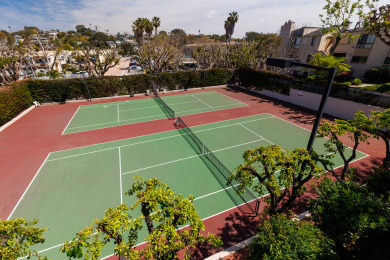 Lake House Townhome w Resort Amenities + Beach Access, , on Pacific Ocean - Solana Beach in California - Lakehouse Vacation Rental - Lake Home for rent on LakeHouseVacations.com