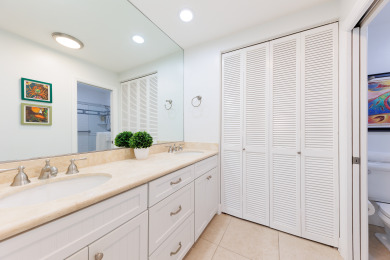 Lake House Townhome w Resort Amenities + Beach Access, , on Pacific Ocean - Solana Beach in California - Lakehouse Vacation Rental - Lake Home for rent on LakeHouseVacations.com
