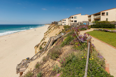 Lake House Townhome w Resort Amenities + Beach Access, , on Pacific Ocean - Solana Beach in California - Lakehouse Vacation Rental - Lake Home for rent on LakeHouseVacations.com