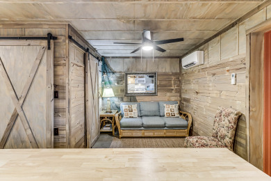 Lake House Quaint cabin super close to the marina, restaurants and activities!, , on Gulf of Mexico - Aransas Bay in Texas - Lakehouse Vacation Rental - Lake Home for rent on LakeHouseVacations.com