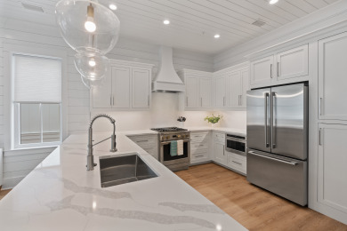 Lake House Boat Slippin' Bayou - Brand New -The Osprey-Boat Slip - Signature Properties, , on Gulf of Mexico - Orange Beach in Alabama - Lakehouse Vacation Rental - Lake Home for rent on LakeHouseVacations.com