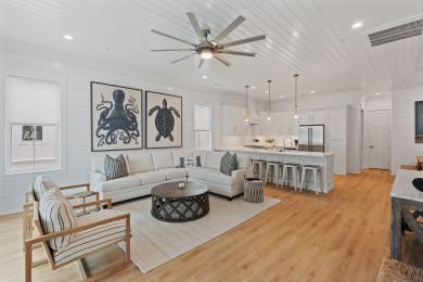 Lake House Boat Slippin' Bayou - Brand New -The Osprey-Boat Slip - Signature Properties, , on Gulf of Mexico - Orange Beach in Alabama - Lakehouse Vacation Rental - Lake Home for rent on LakeHouseVacations.com